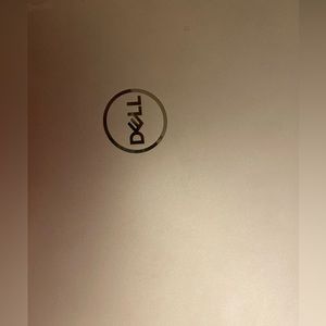 Dell xps intel core i7 12th gen